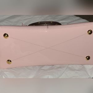 Louis Vuitton Tote Miroir